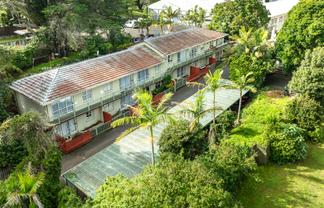 10A Jesmond Terrace, Mount Albert
