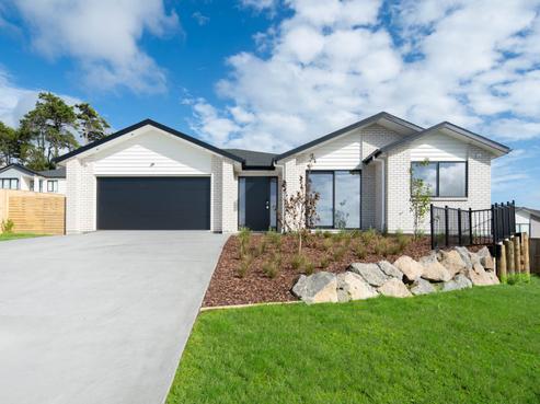 36 Kate Duncan Drive, Swanson
