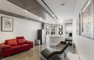 11/258 Parnell Road, Parnell