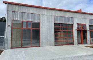 Lightest and brightest