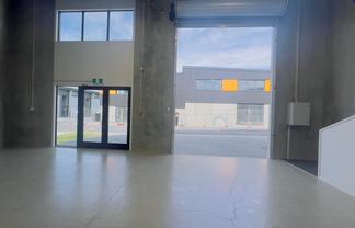 THE WORKS - UNIT 11.