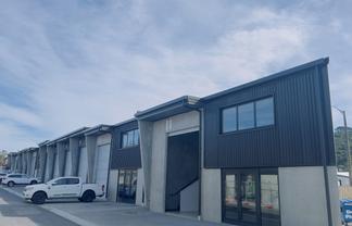 THE WORKS - ARGUABLY THE BEST UNIT IN THE COMPLEX