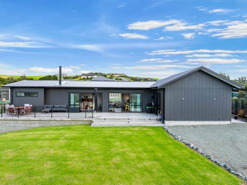 25 Cotton Lane, Mangawhai