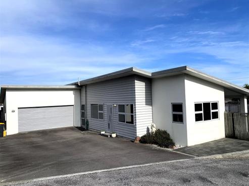 2 Fernhill Place, Karoro