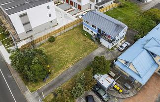 410 Hibiscus Coast Highway, Orewa