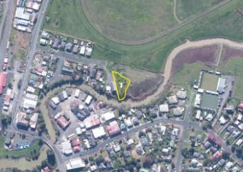 21 Stewart Street, Helensville