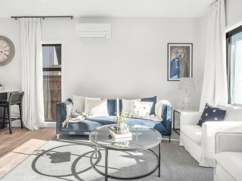 7/62 Queens Grove, Central Hutt