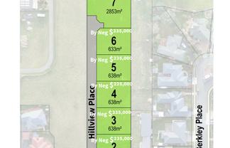 Lot 2-7/40 Fernbrook Road, Oamaru