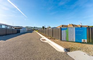 Lot 2-7/40 Fernbrook Road, Oamaru