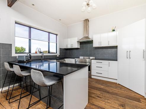 729 Blue Cliffs Road, Saint Andrews