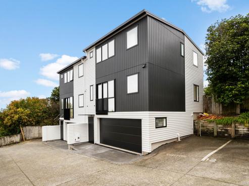 16/69 Target Road, Totara Vale