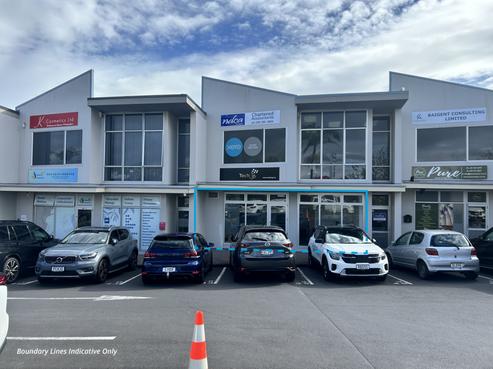 301K Botany Road, Golflands