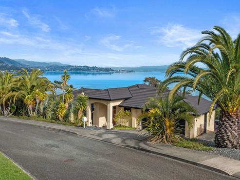 24 Noel Jones Drive, Marybank