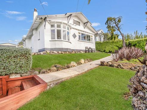 3 Stour Street, Oamaru