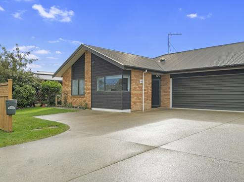 1/415 Cambridge Road, Te Awamutu