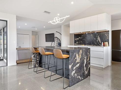 12 Ara o Waonui, Brightwater