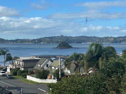 2B Moana Avenue, Paihia