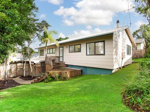 32B Gatman Street, Birkdale