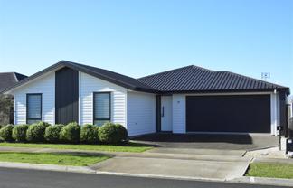 27 Kuini Place, Motueka