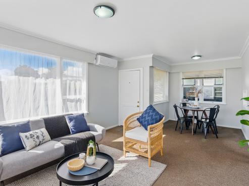 319 Kapiti Road, Paraparaumu Beach