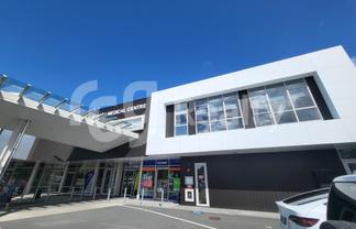 PAKURANGA PREMIUM MEDICAL SPACE READY FOR LEASE