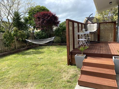 66B Atkinson Avenue, Otaki Beach