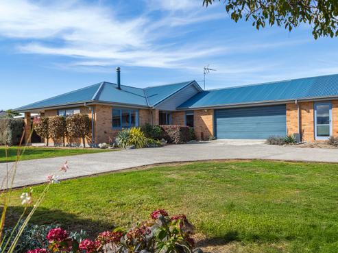 4 Endelave Way, Carterton