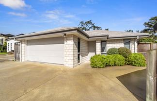 15 Gregson Drive, Huntly
