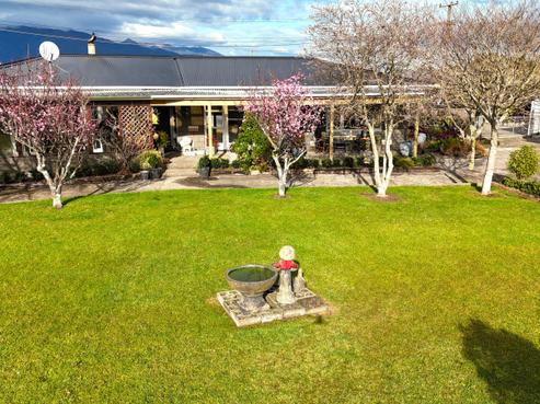 57 Lyndhurst Street, Westport