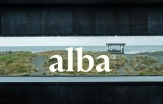 Auckland - Address withheld