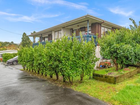 269B Kamo Road, Whau Valley