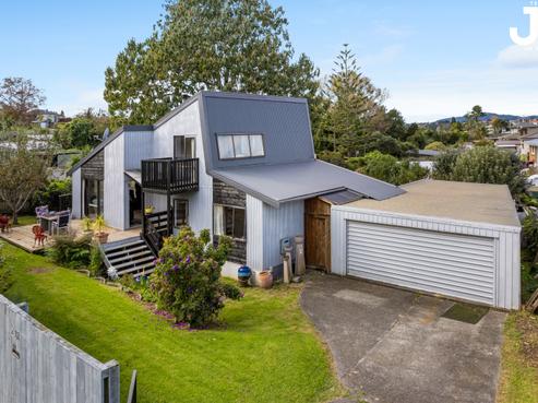 432 Fraser Street, Parkvale