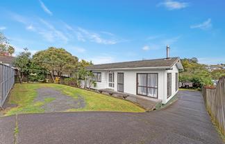 35 Kellett Road, Ranui