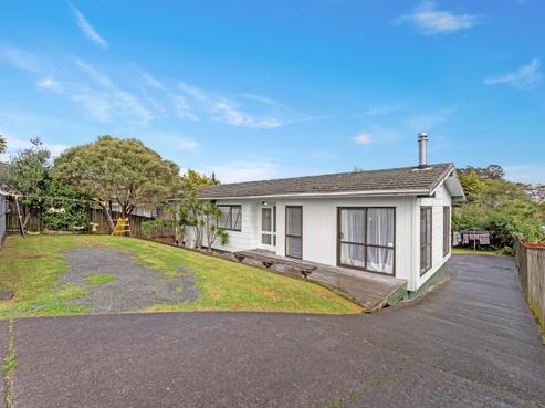35 Kellett Road, Ranui