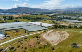 Lot 9 Fairview Lane, Cromwell