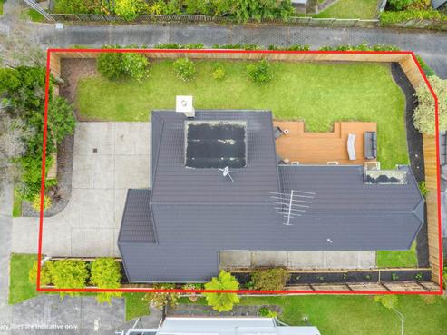 114 Ocean View Road, Northcote