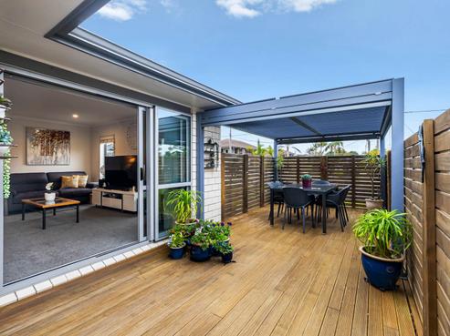 5 Laurie Street, Red Beach