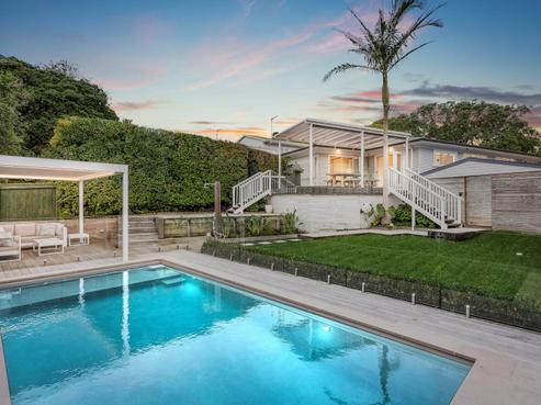 12 Aragon Avenue, Glendowie