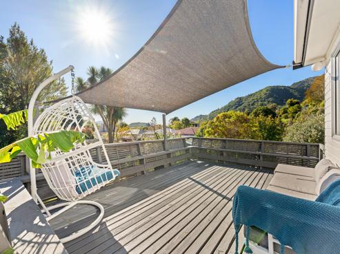 37 South Terrace, Picton