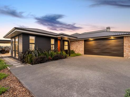 34 Symes Drive, Red Beach