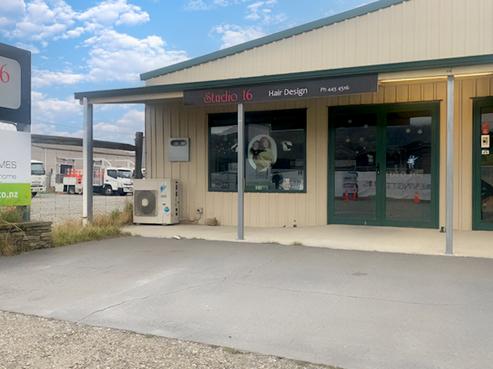 9 Chardonnay Street, Cromwell