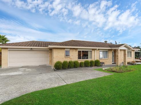 27E Gibson Road, Tuakau