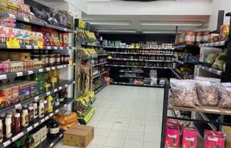 LOCATION, PROFIT -  DAIRY WITH A TWIST