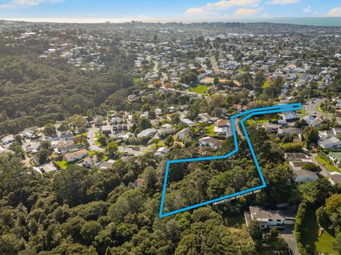 69A Manuka Road, Bayview