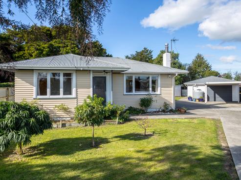 10 Jellicoe Place, Solway