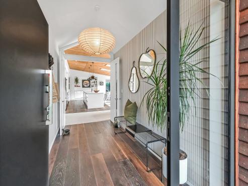 5 Simms Lane, West Melton