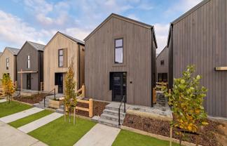 58 Delany Loop, Frankton