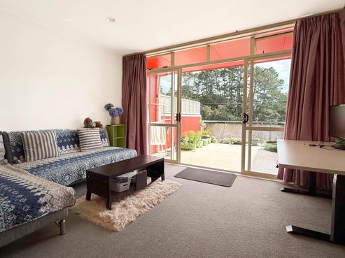 3/20D Ian Marwick Place, Birkenhead