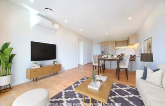 418/48 Esmonde Road, Takapuna