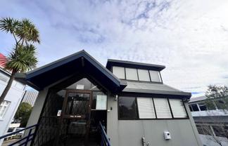 STANDALONE DEAL IN GRAFTON
